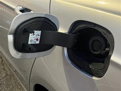 2018 Ford Fusion SE   - Photo 27 - North Hollywood, CA 91601