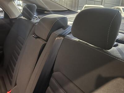 2018 Ford Fusion SE   - Photo 17 - North Hollywood, CA 91601