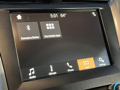 2018 Ford Fusion SE   - Photo 34 - North Hollywood, CA 91601