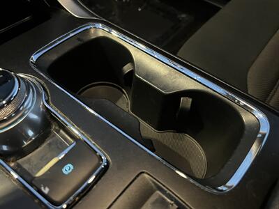 2018 Ford Fusion SE   - Photo 38 - North Hollywood, CA 91601