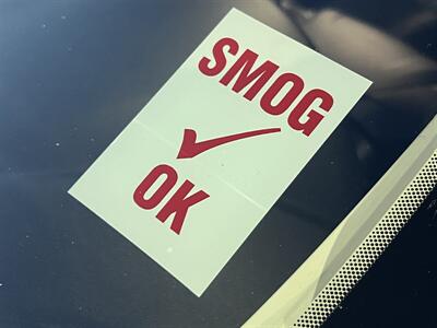 2018 Ford Fusion SE   - Photo 46 - North Hollywood, CA 91601