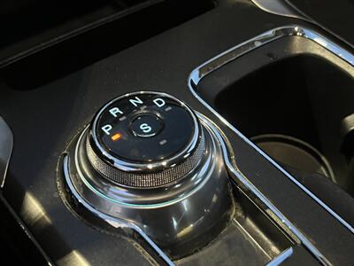 2018 Ford Fusion SE   - Photo 37 - North Hollywood, CA 91601