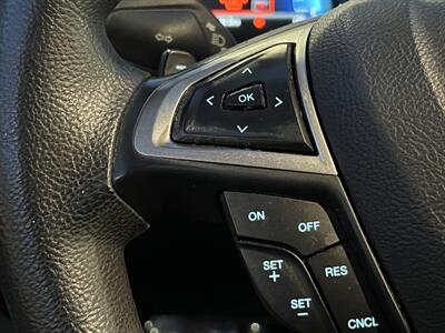 2018 Ford Fusion SE   - Photo 29 - North Hollywood, CA 91601