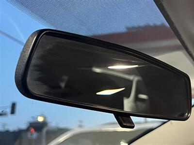 2018 Ford Fusion SE   - Photo 42 - North Hollywood, CA 91601