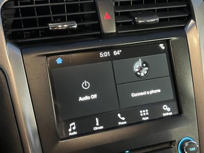 2018 Ford Fusion SE   - Photo 32 - North Hollywood, CA 91601