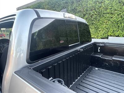 2017 Toyota Tacoma TRD   - Photo 18 - North Hollywood, CA 91601