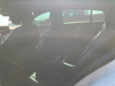 2022 Mercedes-Benz AMG GT 53   - Photo 3 - North Hollywood, CA 91601