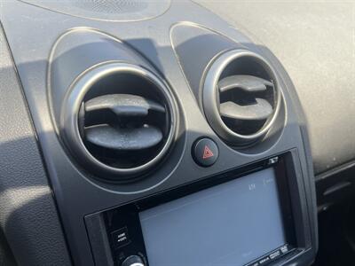 2012 Nissan Rogue S   - Photo 21 - North Hollywood, CA 91601