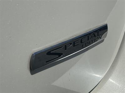 2012 Nissan Rogue S   - Photo 14 - North Hollywood, CA 91601