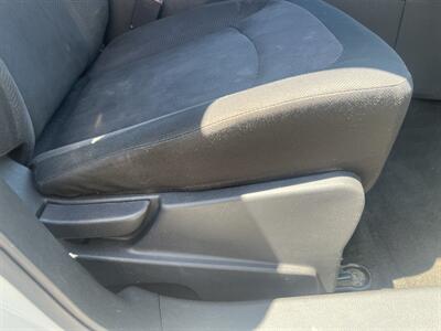 2012 Nissan Rogue S   - Photo 39 - North Hollywood, CA 91601