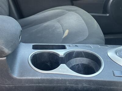 2012 Nissan Rogue S   - Photo 28 - North Hollywood, CA 91601