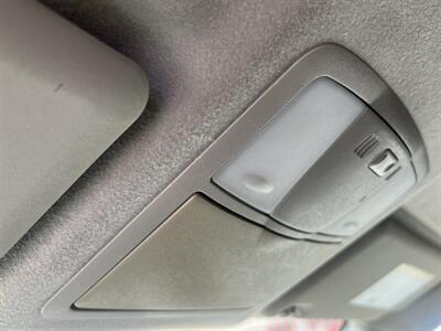 2012 Nissan Rogue S   - Photo 32 - North Hollywood, CA 91601