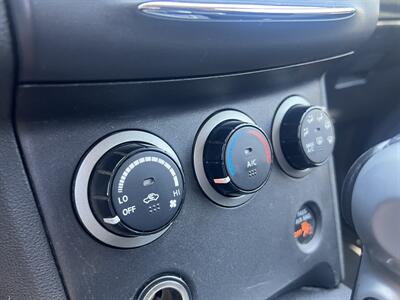2012 Nissan Rogue S   - Photo 24 - North Hollywood, CA 91601