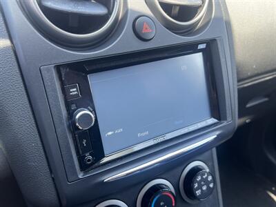 2012 Nissan Rogue S   - Photo 22 - North Hollywood, CA 91601