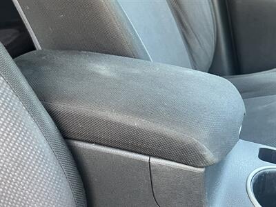 2012 Nissan Rogue S   - Photo 29 - North Hollywood, CA 91601
