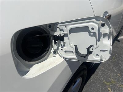 2012 Nissan Rogue S   - Photo 44 - North Hollywood, CA 91601