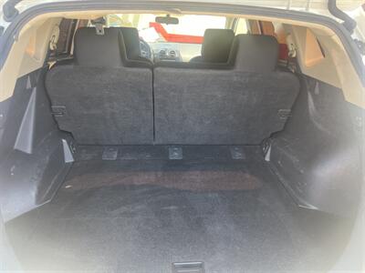 2012 Nissan Rogue S   - Photo 11 - North Hollywood, CA 91601