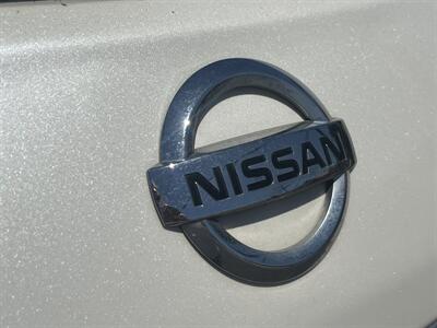 2012 Nissan Rogue S   - Photo 12 - North Hollywood, CA 91601