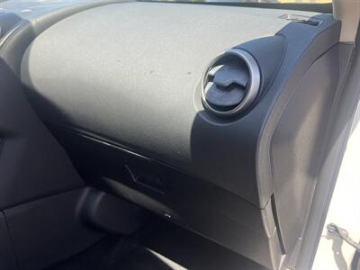 2012 Nissan Rogue S   - Photo 30 - North Hollywood, CA 91601