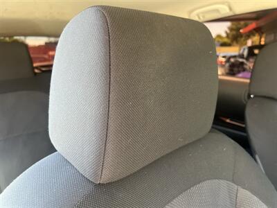 2012 Nissan Rogue S   - Photo 38 - North Hollywood, CA 91601