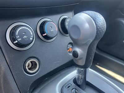 2012 Nissan Rogue S   - Photo 25 - North Hollywood, CA 91601