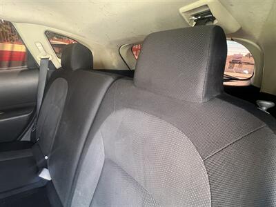 2012 Nissan Rogue S   - Photo 42 - North Hollywood, CA 91601