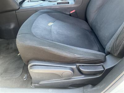 2012 Nissan Rogue S   - Photo 36 - North Hollywood, CA 91601