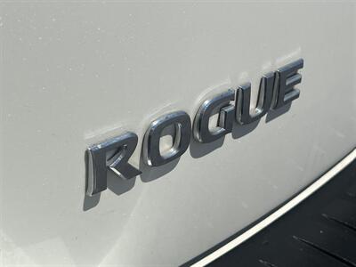 2012 Nissan Rogue S   - Photo 13 - North Hollywood, CA 91601
