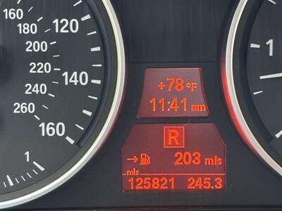 2012 BMW X5 xDrive35d   - Photo 21 - North Hollywood, CA 91601