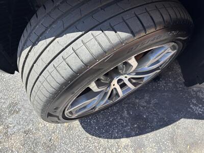 2012 BMW X5 xDrive35d   - Photo 26 - North Hollywood, CA 91601
