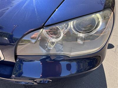 2012 BMW X5 xDrive35d   - Photo 11 - North Hollywood, CA 91601