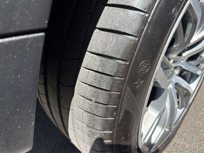 2012 BMW X5 xDrive35d   - Photo 6 - North Hollywood, CA 91601