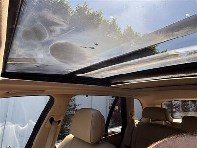 2012 BMW X5 xDrive35d   - Photo 20 - North Hollywood, CA 91601