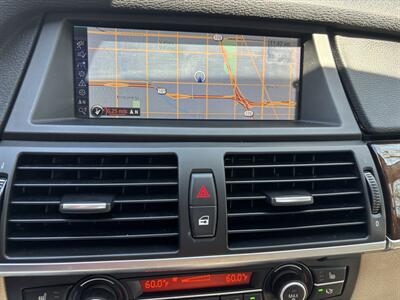 2012 BMW X5 xDrive35d   - Photo 27 - North Hollywood, CA 91601