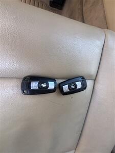 2012 BMW X5 xDrive35d - Photo 13 - North Hollywood, CA 91601