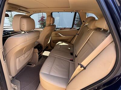 2012 BMW X5 xDrive35d   - Photo 15 - North Hollywood, CA 91601