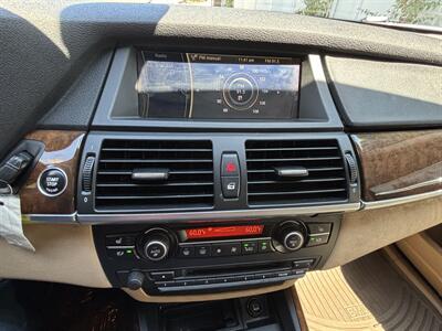 2012 BMW X5 xDrive35d   - Photo 17 - North Hollywood, CA 91601