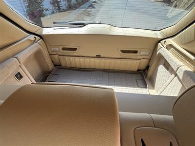 2012 BMW X5 xDrive35d   - Photo 14 - North Hollywood, CA 91601