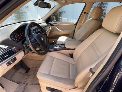 2012 BMW X5 xDrive35d   - Photo 13 - North Hollywood, CA 91601