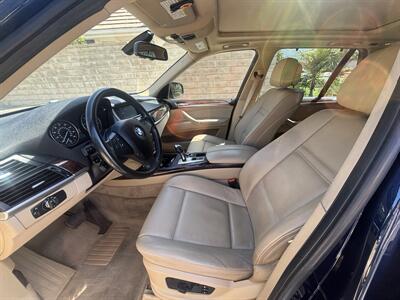 2012 BMW X5 xDrive35d - Photo 11 - North Hollywood, CA 91601