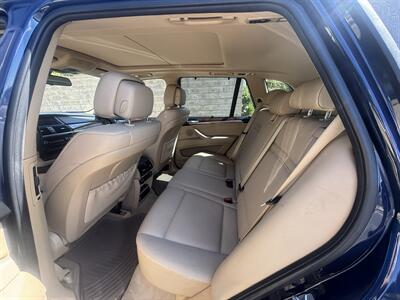 2012 BMW X5 xDrive35d - Photo 10 - North Hollywood, CA 91601
