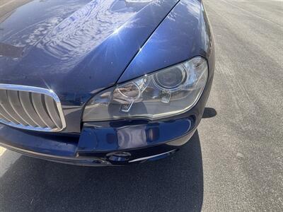 2012 BMW X5 xDrive35d - Photo 7 - North Hollywood, CA 91601