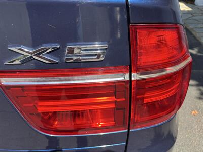 2012 BMW X5 xDrive35d   - Photo 23 - North Hollywood, CA 91601