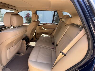 2012 BMW X5 xDrive35d   - Photo 16 - North Hollywood, CA 91601