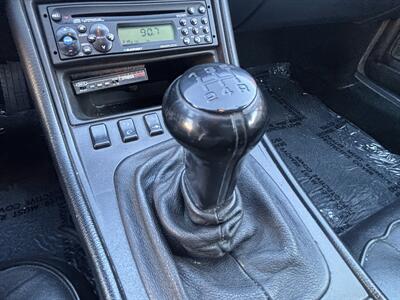 1990 Porsche 944 S2   - Photo 17 - North Hollywood, CA 91601