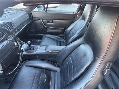 1990 Porsche 944 S2   - Photo 13 - North Hollywood, CA 91601