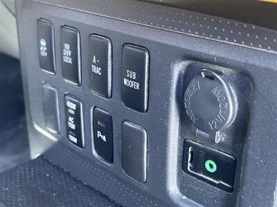 2010 Toyota FJ Cruiser - Photo 28 - North Hollywood, CA 91601