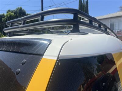 2010 Toyota FJ Cruiser - Photo 17 - North Hollywood, CA 91601