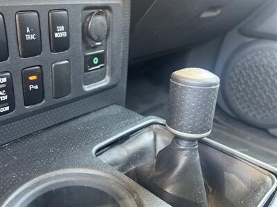 2010 Toyota FJ Cruiser - Photo 34 - North Hollywood, CA 91601