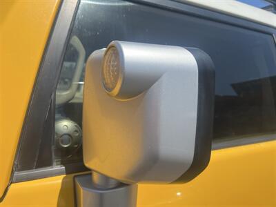 2010 Toyota FJ Cruiser - Photo 43 - North Hollywood, CA 91601